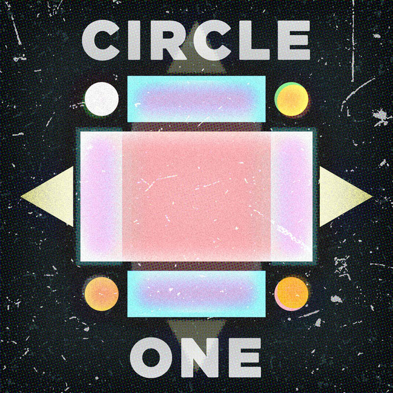 circle one